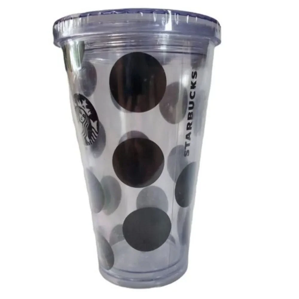 Starbucks coffee cup